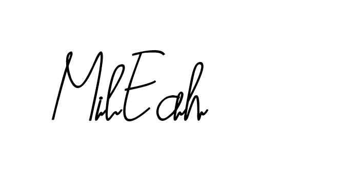 The best way (DarlingtonDemo-z8xjG) to make a short signature is to pick only two or three words in your name. The name Ceard include a total of six letters. For converting this name. Ceard signature style 2 images and pictures png