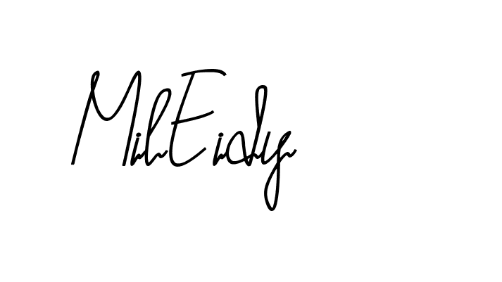 The best way (DarlingtonDemo-z8xjG) to make a short signature is to pick only two or three words in your name. The name Ceard include a total of six letters. For converting this name. Ceard signature style 2 images and pictures png