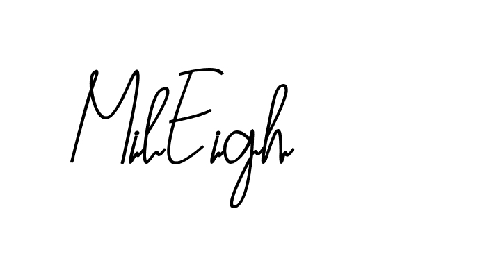 The best way (DarlingtonDemo-z8xjG) to make a short signature is to pick only two or three words in your name. The name Ceard include a total of six letters. For converting this name. Ceard signature style 2 images and pictures png