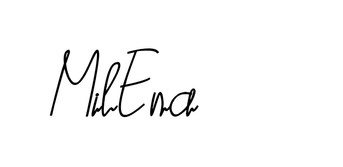 The best way (DarlingtonDemo-z8xjG) to make a short signature is to pick only two or three words in your name. The name Ceard include a total of six letters. For converting this name. Ceard signature style 2 images and pictures png