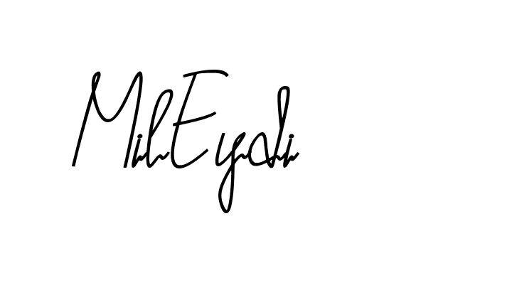 The best way (DarlingtonDemo-z8xjG) to make a short signature is to pick only two or three words in your name. The name Ceard include a total of six letters. For converting this name. Ceard signature style 2 images and pictures png