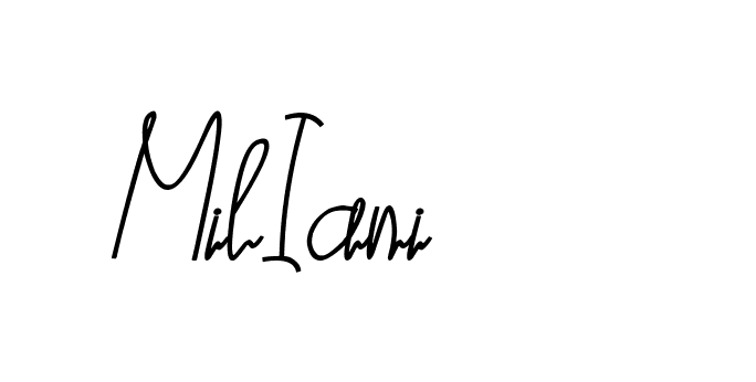 The best way (DarlingtonDemo-z8xjG) to make a short signature is to pick only two or three words in your name. The name Ceard include a total of six letters. For converting this name. Ceard signature style 2 images and pictures png