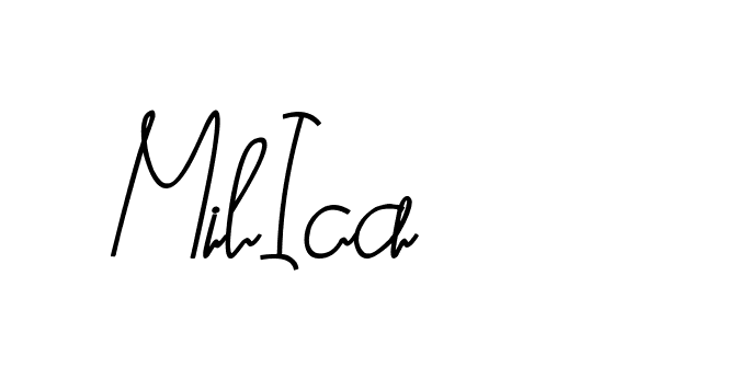 The best way (DarlingtonDemo-z8xjG) to make a short signature is to pick only two or three words in your name. The name Ceard include a total of six letters. For converting this name. Ceard signature style 2 images and pictures png