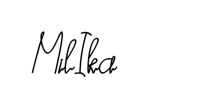 The best way (DarlingtonDemo-z8xjG) to make a short signature is to pick only two or three words in your name. The name Ceard include a total of six letters. For converting this name. Ceard signature style 2 images and pictures png