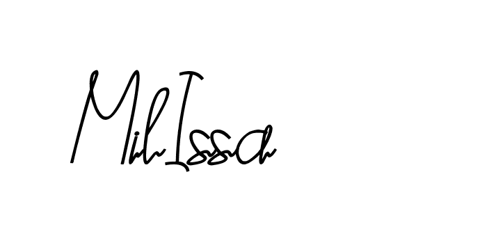 The best way (DarlingtonDemo-z8xjG) to make a short signature is to pick only two or three words in your name. The name Ceard include a total of six letters. For converting this name. Ceard signature style 2 images and pictures png