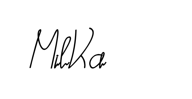 The best way (DarlingtonDemo-z8xjG) to make a short signature is to pick only two or three words in your name. The name Ceard include a total of six letters. For converting this name. Ceard signature style 2 images and pictures png