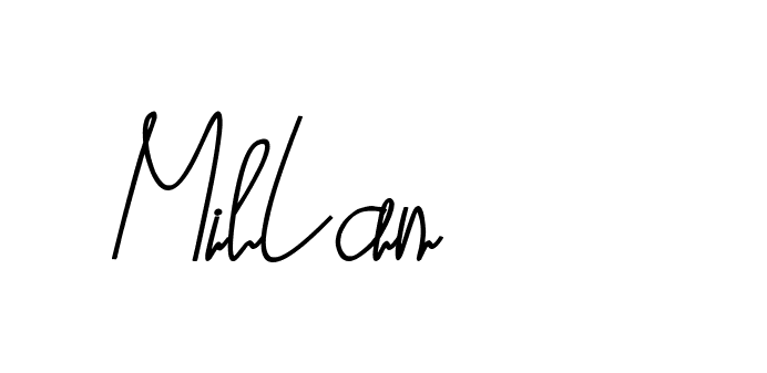 The best way (DarlingtonDemo-z8xjG) to make a short signature is to pick only two or three words in your name. The name Ceard include a total of six letters. For converting this name. Ceard signature style 2 images and pictures png