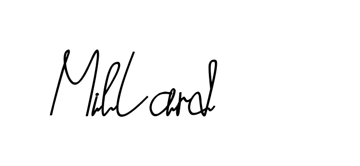 The best way (DarlingtonDemo-z8xjG) to make a short signature is to pick only two or three words in your name. The name Ceard include a total of six letters. For converting this name. Ceard signature style 2 images and pictures png