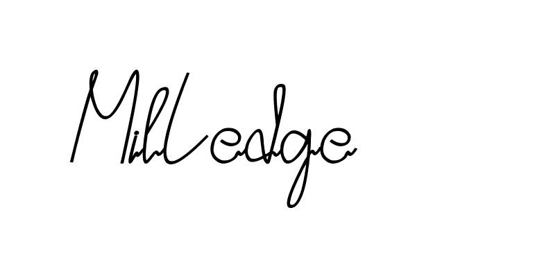 The best way (DarlingtonDemo-z8xjG) to make a short signature is to pick only two or three words in your name. The name Ceard include a total of six letters. For converting this name. Ceard signature style 2 images and pictures png