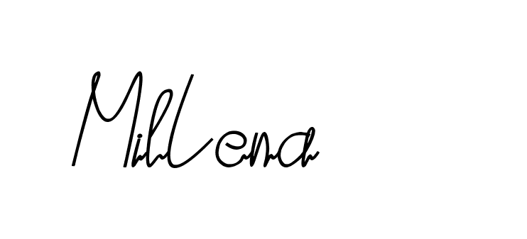 The best way (DarlingtonDemo-z8xjG) to make a short signature is to pick only two or three words in your name. The name Ceard include a total of six letters. For converting this name. Ceard signature style 2 images and pictures png