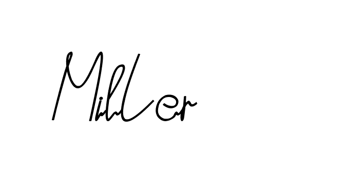 The best way (DarlingtonDemo-z8xjG) to make a short signature is to pick only two or three words in your name. The name Ceard include a total of six letters. For converting this name. Ceard signature style 2 images and pictures png