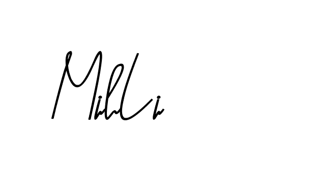 The best way (DarlingtonDemo-z8xjG) to make a short signature is to pick only two or three words in your name. The name Ceard include a total of six letters. For converting this name. Ceard signature style 2 images and pictures png