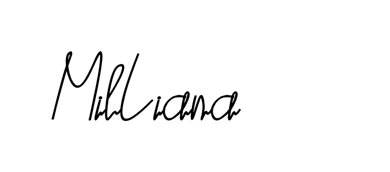 The best way (DarlingtonDemo-z8xjG) to make a short signature is to pick only two or three words in your name. The name Ceard include a total of six letters. For converting this name. Ceard signature style 2 images and pictures png