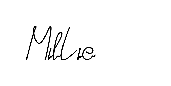 The best way (DarlingtonDemo-z8xjG) to make a short signature is to pick only two or three words in your name. The name Ceard include a total of six letters. For converting this name. Ceard signature style 2 images and pictures png