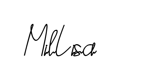 The best way (DarlingtonDemo-z8xjG) to make a short signature is to pick only two or three words in your name. The name Ceard include a total of six letters. For converting this name. Ceard signature style 2 images and pictures png