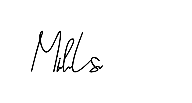 The best way (DarlingtonDemo-z8xjG) to make a short signature is to pick only two or three words in your name. The name Ceard include a total of six letters. For converting this name. Ceard signature style 2 images and pictures png