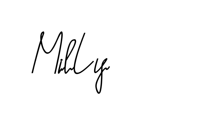 The best way (DarlingtonDemo-z8xjG) to make a short signature is to pick only two or three words in your name. The name Ceard include a total of six letters. For converting this name. Ceard signature style 2 images and pictures png