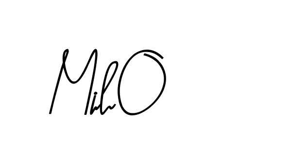 The best way (DarlingtonDemo-z8xjG) to make a short signature is to pick only two or three words in your name. The name Ceard include a total of six letters. For converting this name. Ceard signature style 2 images and pictures png