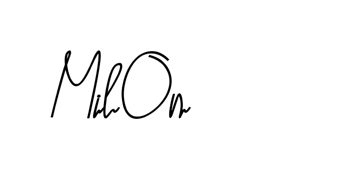 The best way (DarlingtonDemo-z8xjG) to make a short signature is to pick only two or three words in your name. The name Ceard include a total of six letters. For converting this name. Ceard signature style 2 images and pictures png