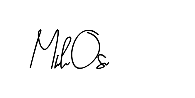 The best way (DarlingtonDemo-z8xjG) to make a short signature is to pick only two or three words in your name. The name Ceard include a total of six letters. For converting this name. Ceard signature style 2 images and pictures png