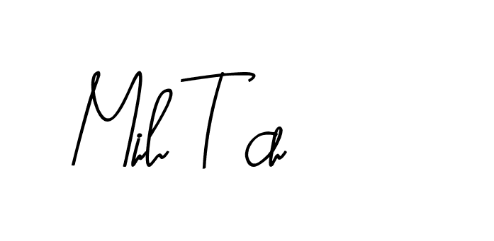 The best way (DarlingtonDemo-z8xjG) to make a short signature is to pick only two or three words in your name. The name Ceard include a total of six letters. For converting this name. Ceard signature style 2 images and pictures png