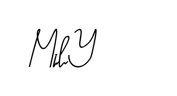 The best way (DarlingtonDemo-z8xjG) to make a short signature is to pick only two or three words in your name. The name Ceard include a total of six letters. For converting this name. Ceard signature style 2 images and pictures png