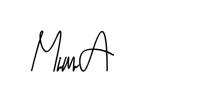 The best way (DarlingtonDemo-z8xjG) to make a short signature is to pick only two or three words in your name. The name Ceard include a total of six letters. For converting this name. Ceard signature style 2 images and pictures png