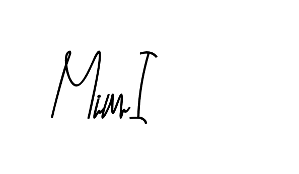 The best way (DarlingtonDemo-z8xjG) to make a short signature is to pick only two or three words in your name. The name Ceard include a total of six letters. For converting this name. Ceard signature style 2 images and pictures png