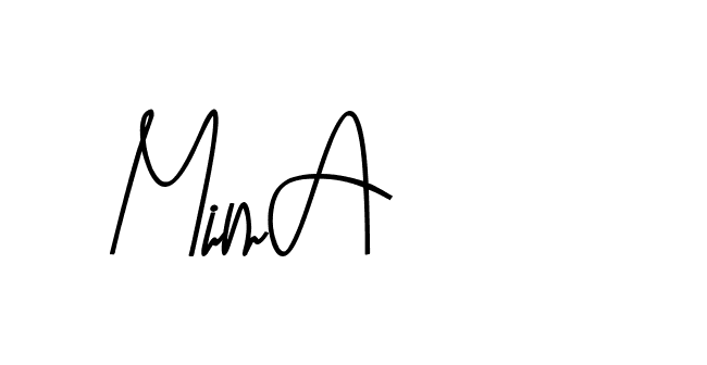 The best way (DarlingtonDemo-z8xjG) to make a short signature is to pick only two or three words in your name. The name Ceard include a total of six letters. For converting this name. Ceard signature style 2 images and pictures png