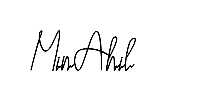 The best way (DarlingtonDemo-z8xjG) to make a short signature is to pick only two or three words in your name. The name Ceard include a total of six letters. For converting this name. Ceard signature style 2 images and pictures png