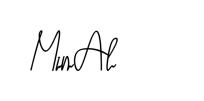 The best way (DarlingtonDemo-z8xjG) to make a short signature is to pick only two or three words in your name. The name Ceard include a total of six letters. For converting this name. Ceard signature style 2 images and pictures png