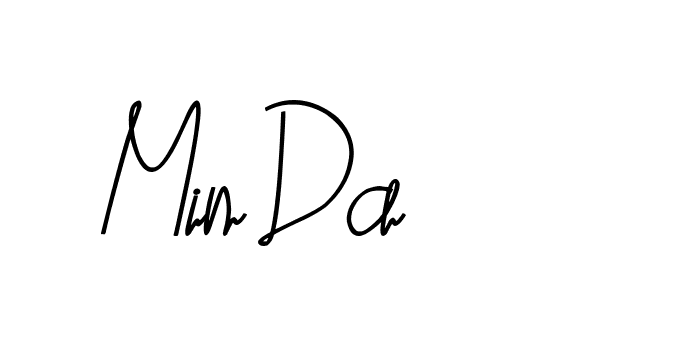 The best way (DarlingtonDemo-z8xjG) to make a short signature is to pick only two or three words in your name. The name Ceard include a total of six letters. For converting this name. Ceard signature style 2 images and pictures png