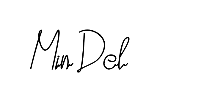 The best way (DarlingtonDemo-z8xjG) to make a short signature is to pick only two or three words in your name. The name Ceard include a total of six letters. For converting this name. Ceard signature style 2 images and pictures png