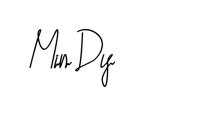 The best way (DarlingtonDemo-z8xjG) to make a short signature is to pick only two or three words in your name. The name Ceard include a total of six letters. For converting this name. Ceard signature style 2 images and pictures png