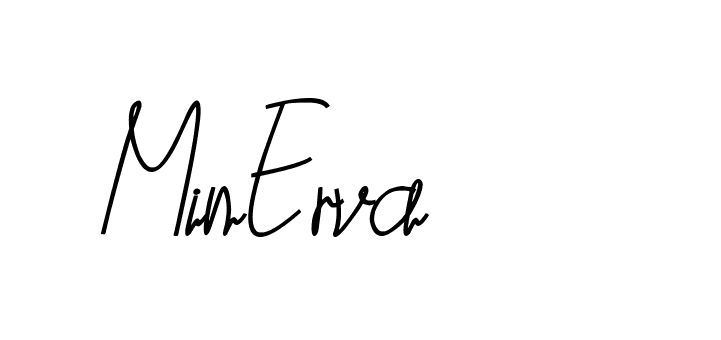 The best way (DarlingtonDemo-z8xjG) to make a short signature is to pick only two or three words in your name. The name Ceard include a total of six letters. For converting this name. Ceard signature style 2 images and pictures png