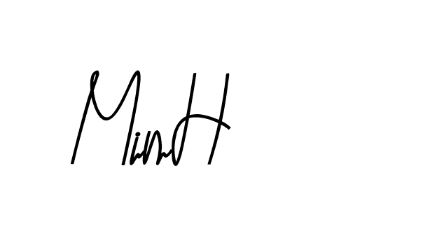 The best way (DarlingtonDemo-z8xjG) to make a short signature is to pick only two or three words in your name. The name Ceard include a total of six letters. For converting this name. Ceard signature style 2 images and pictures png