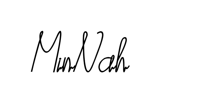 The best way (DarlingtonDemo-z8xjG) to make a short signature is to pick only two or three words in your name. The name Ceard include a total of six letters. For converting this name. Ceard signature style 2 images and pictures png