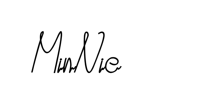 The best way (DarlingtonDemo-z8xjG) to make a short signature is to pick only two or three words in your name. The name Ceard include a total of six letters. For converting this name. Ceard signature style 2 images and pictures png