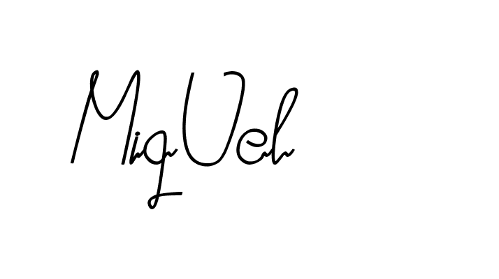 The best way (DarlingtonDemo-z8xjG) to make a short signature is to pick only two or three words in your name. The name Ceard include a total of six letters. For converting this name. Ceard signature style 2 images and pictures png