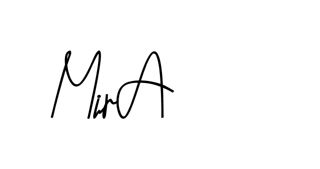 The best way (DarlingtonDemo-z8xjG) to make a short signature is to pick only two or three words in your name. The name Ceard include a total of six letters. For converting this name. Ceard signature style 2 images and pictures png