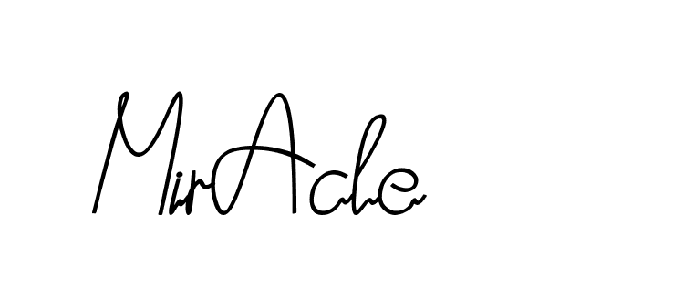 The best way (DarlingtonDemo-z8xjG) to make a short signature is to pick only two or three words in your name. The name Ceard include a total of six letters. For converting this name. Ceard signature style 2 images and pictures png