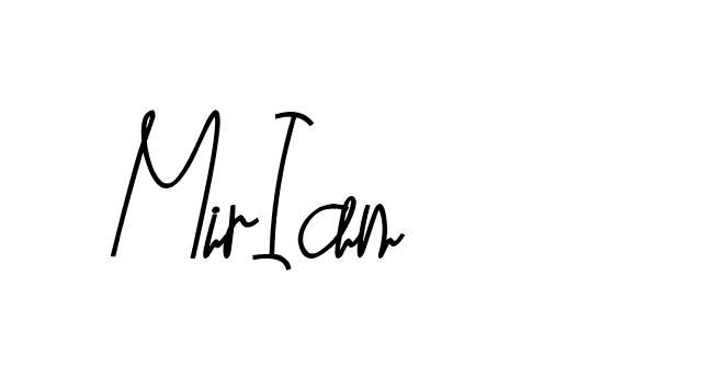 The best way (DarlingtonDemo-z8xjG) to make a short signature is to pick only two or three words in your name. The name Ceard include a total of six letters. For converting this name. Ceard signature style 2 images and pictures png