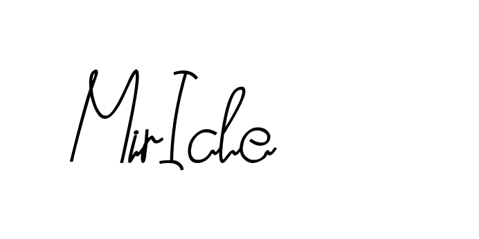 The best way (DarlingtonDemo-z8xjG) to make a short signature is to pick only two or three words in your name. The name Ceard include a total of six letters. For converting this name. Ceard signature style 2 images and pictures png