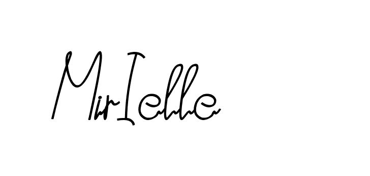 The best way (DarlingtonDemo-z8xjG) to make a short signature is to pick only two or three words in your name. The name Ceard include a total of six letters. For converting this name. Ceard signature style 2 images and pictures png