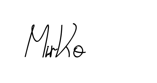 The best way (DarlingtonDemo-z8xjG) to make a short signature is to pick only two or three words in your name. The name Ceard include a total of six letters. For converting this name. Ceard signature style 2 images and pictures png