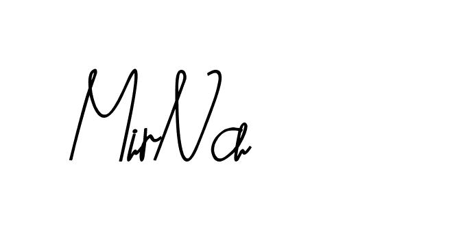 The best way (DarlingtonDemo-z8xjG) to make a short signature is to pick only two or three words in your name. The name Ceard include a total of six letters. For converting this name. Ceard signature style 2 images and pictures png