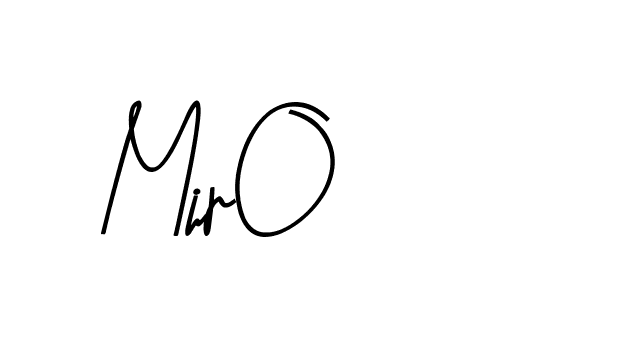 The best way (DarlingtonDemo-z8xjG) to make a short signature is to pick only two or three words in your name. The name Ceard include a total of six letters. For converting this name. Ceard signature style 2 images and pictures png