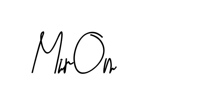 The best way (DarlingtonDemo-z8xjG) to make a short signature is to pick only two or three words in your name. The name Ceard include a total of six letters. For converting this name. Ceard signature style 2 images and pictures png