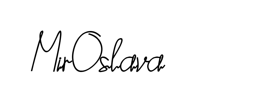 The best way (DarlingtonDemo-z8xjG) to make a short signature is to pick only two or three words in your name. The name Ceard include a total of six letters. For converting this name. Ceard signature style 2 images and pictures png