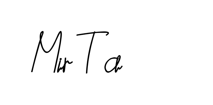 The best way (DarlingtonDemo-z8xjG) to make a short signature is to pick only two or three words in your name. The name Ceard include a total of six letters. For converting this name. Ceard signature style 2 images and pictures png